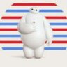 Baymax