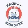 ShirozzZ