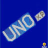 UNOxp