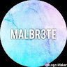 Malbr3te