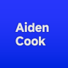 AidenCook