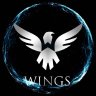 Wings7