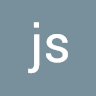 js_g