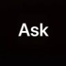 ask0012