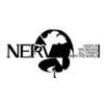 NERV01