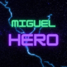 miguelhero