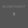 bloodyknight