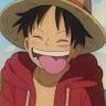 Luffy1