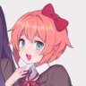 Sayori