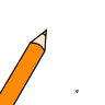 orangepencil