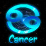 cancer_bx