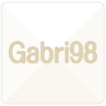 Gabri98