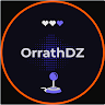 OrrathDZ