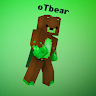 oTbear