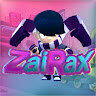 ZaiRax