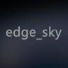 edge_sky