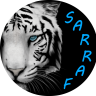 SARRAF