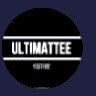 Ultimattee