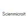 Scienmicroit