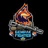 GempakFighter