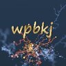 WPBKJ