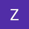 Zinoplazy