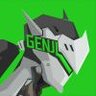 Genji233