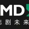 TMD悲剧未来