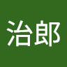 喬治郎