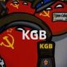 KGB