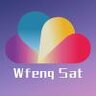 wfengsat