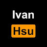 IvanHsu