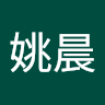 丸砸砸