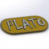 Plato