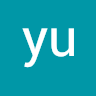 yulu