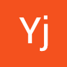 Yj错