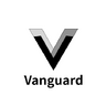 VanguardHello