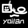 yoilan_11