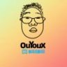 OuYouX