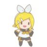 Kagamine Rin