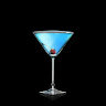 BlueVesper