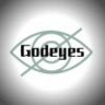 Godeyes