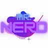 MrNERD