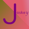 Jaskey