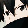 Kirito845