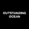 OutstandingOcean