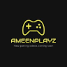 AmeenPlayz