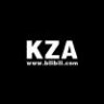 KZA