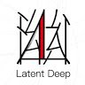 LatentDeep