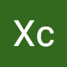 XcLi